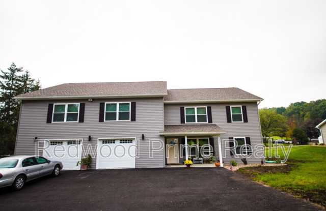 2321 Smoke Dr B photos photos