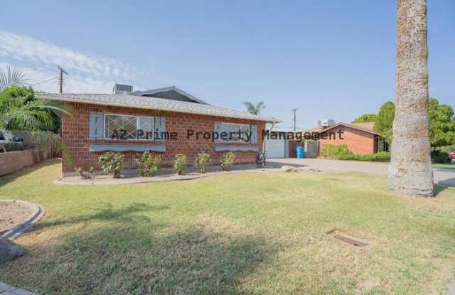 3619 West Stella Lane photos photos