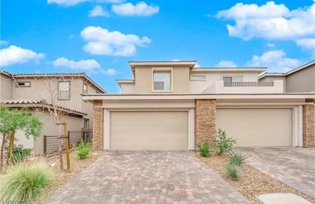 11665 Redwood Mountain Avenue photos photos