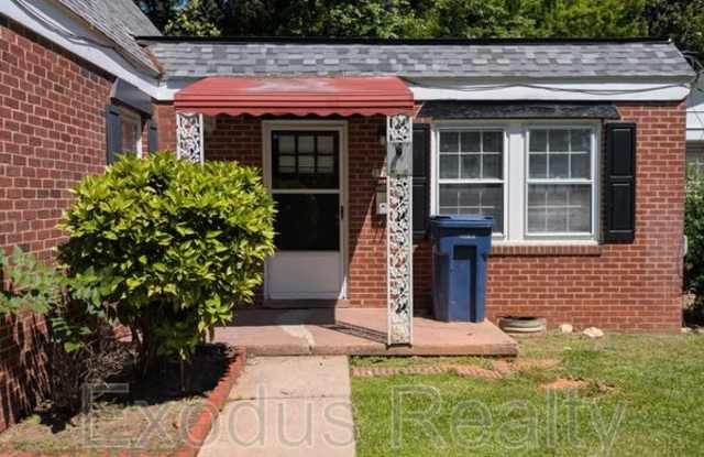 312 Braken St photos photos 312 Braken St photos photos