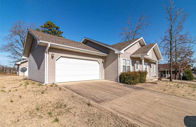 185 Terrell Gallery 2