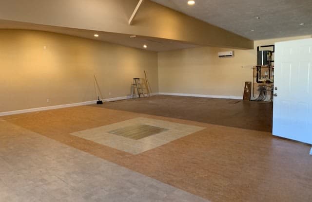 720 Brockton Ave Unit R Gallery 2