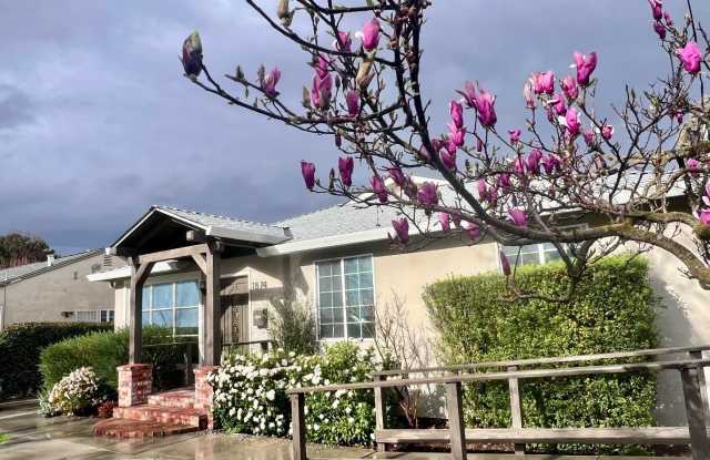 1874 Villa ST photos photos 1874 Villa ST photos photos