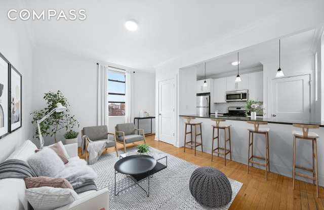 42 West 120th Street photos photos