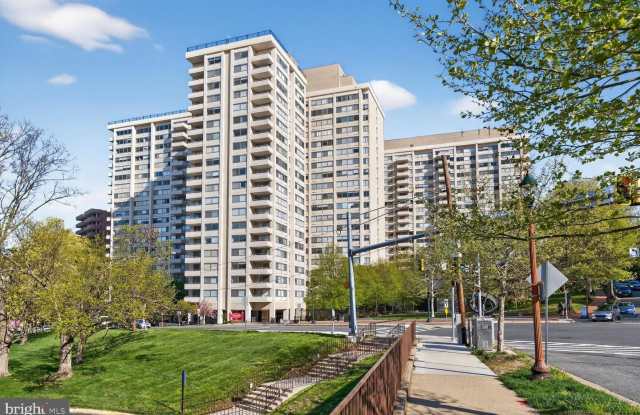 4515 WILLARD AVE #2008S photos photos