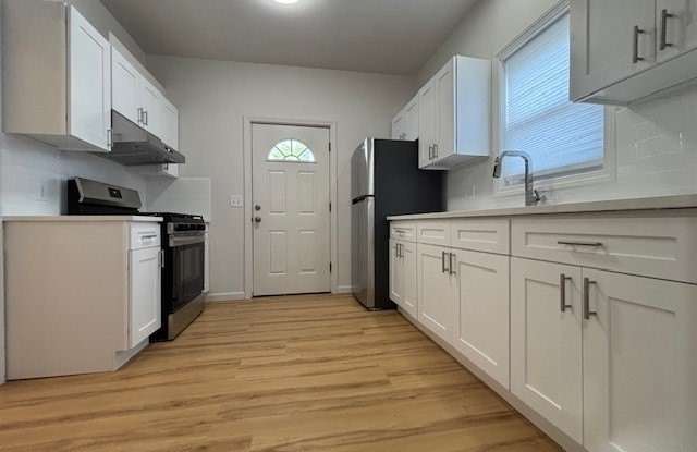 20 Magnolia Avenue photos photos