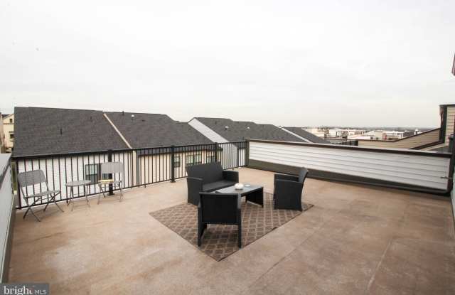 42298 IMPERVIOUS TERRACE Gallery 2