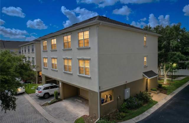 10144 ARBOR RUN Drive Gallery 1