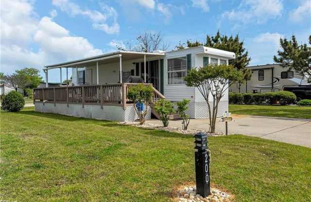 3665 Sandpiper Road photos photos