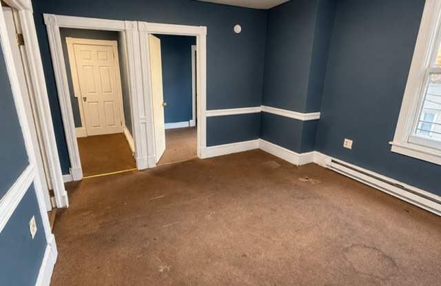 65 North Lake Avenue - 3 Gallery 3