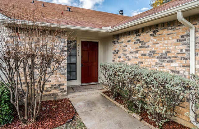 7632 Xavier Dr Gallery 3