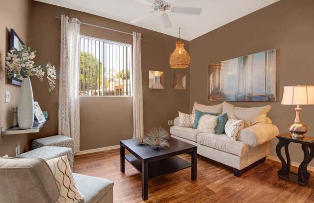 Pala Mesa photos photos