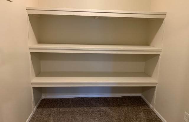 2109 45th Street, Unit 101 - 1 - 2109 45th Street, Highland, IN 46322