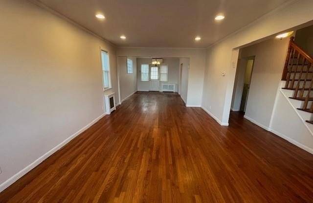 14132 68th Drive Gallery 4