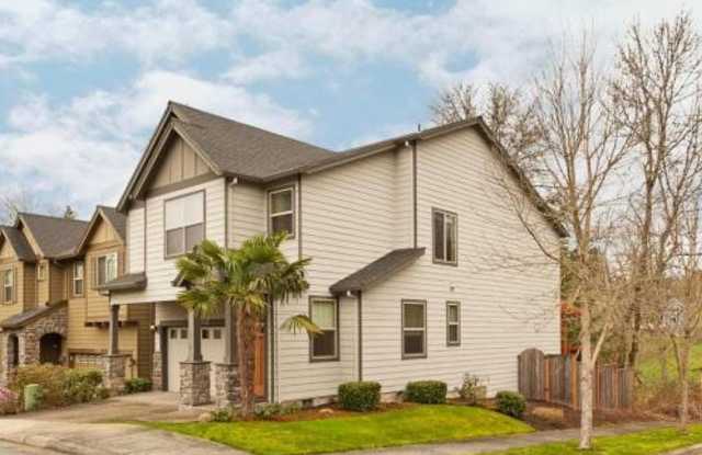 Great Home in Cedar Mill photos photos