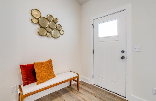 521 Briarbrook Ln Gallery 2