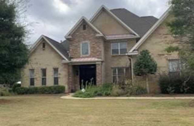 8506 Rockbridge Circle photos photos