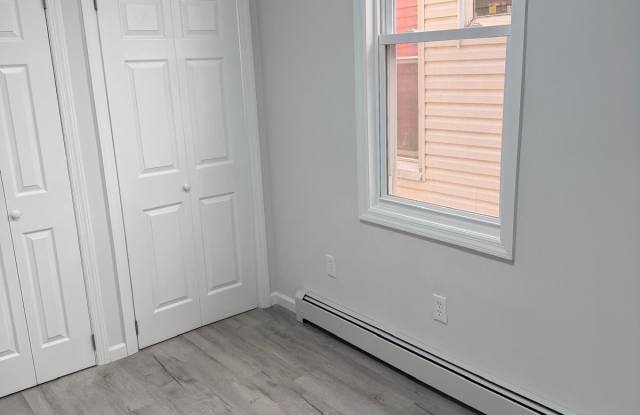 611 Magnolia Avenue - 1 photos photos