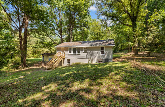 716 Crescent Ridge Road Gallery 3
