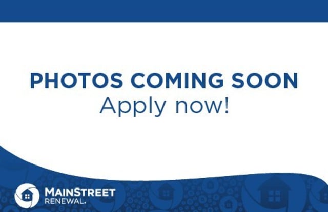 899 Sullivan Street - 899 Sullivan Street, Deltona, FL 32725