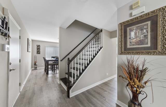 3091 Coastal Drive Gallery 2