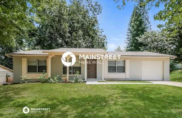 2007 Shari Lynn Terrace photos photos