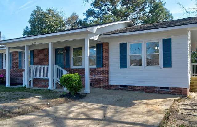 Stunning Fully Renovated 3BR Home in Camden – Move-In Ready! photos photos