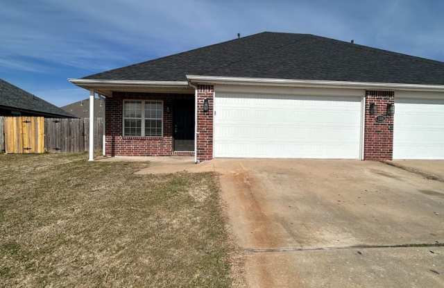 1598 Tolleson Loop A & B photos photos