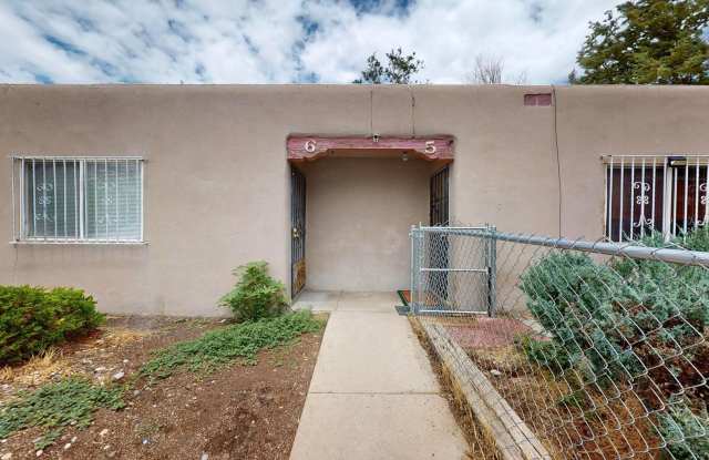 Tierra Del Sol photos photos