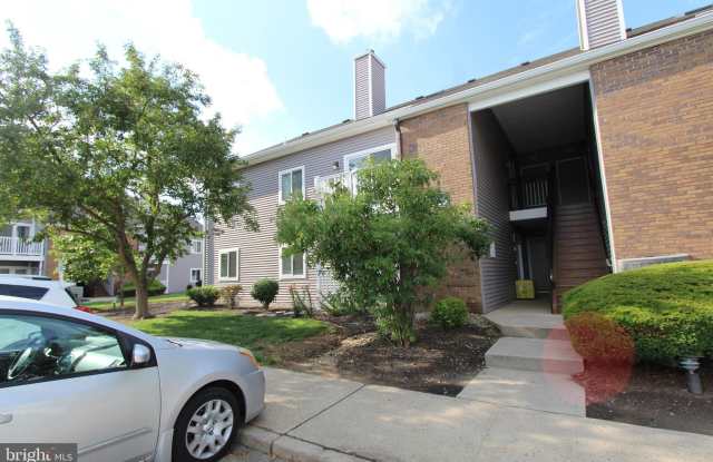 8201 TAMARRON DRIVE photos photos