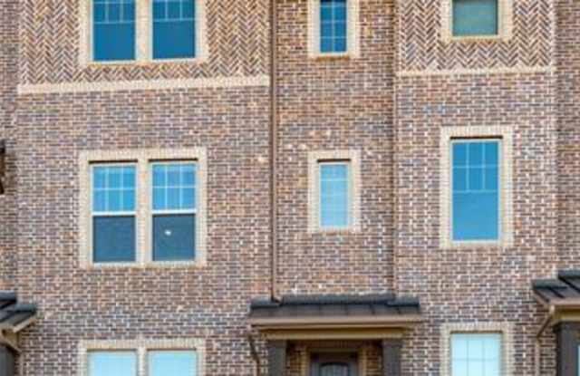 8131 Snowmass Drive - 8131 Snowmass Dr, Frisco, TX 75034