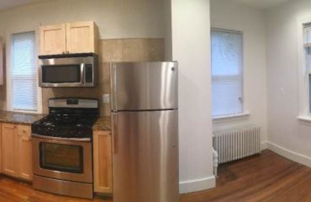28 Glenville Ave Gallery 4