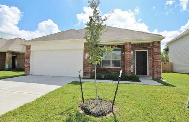701 Fallow Lane photos photos