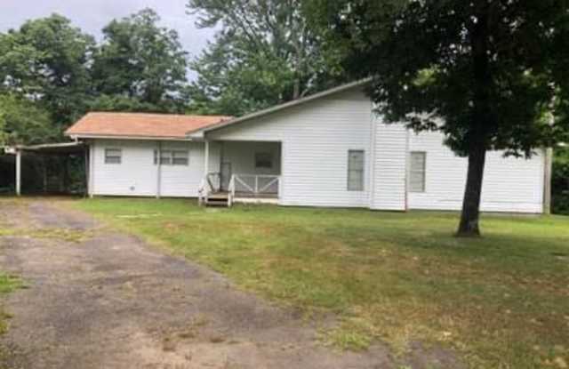 31 Perin Rd photos photos 31 Perin Rd photos photos