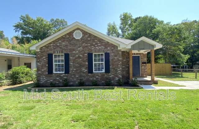 3309 Katherine St photos photos