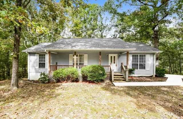 25 Moss Rock Circle photos photos