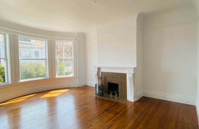 2937 Scott photos photos