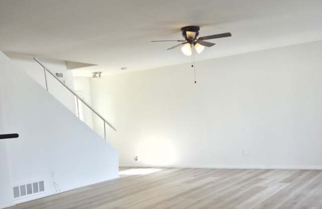 33555 Date Palm Drive photos photos 33555 Date Palm Drive photos photos