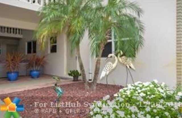 2835 NE 28th Ave - 2835 NE 28th Ave, Lighthouse Point, FL 33064