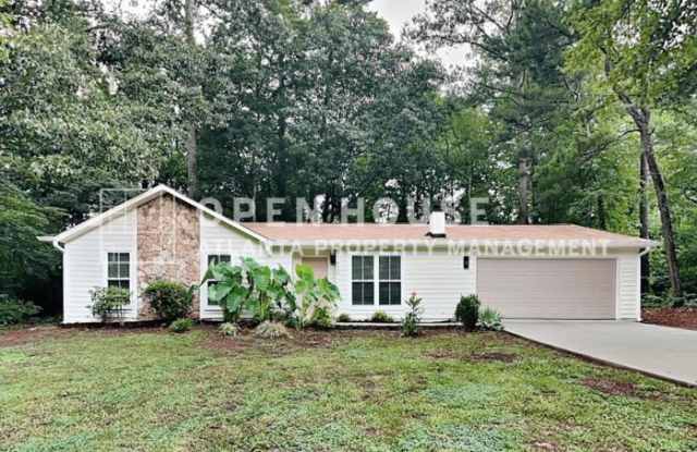 1402 Mountain Overlook Gallery 1