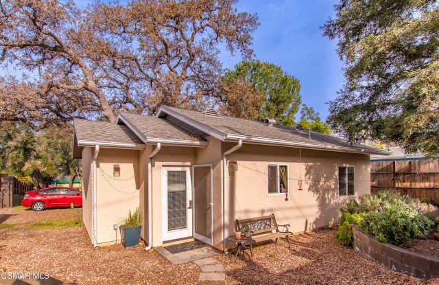 1226 Aster Street photos photos