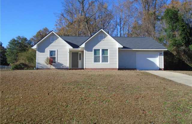 6557 Anniston Street photos photos