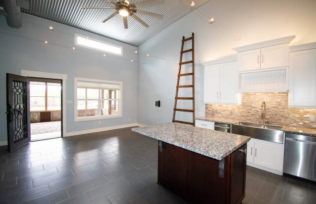 16978 Tranquil Lane photos photos