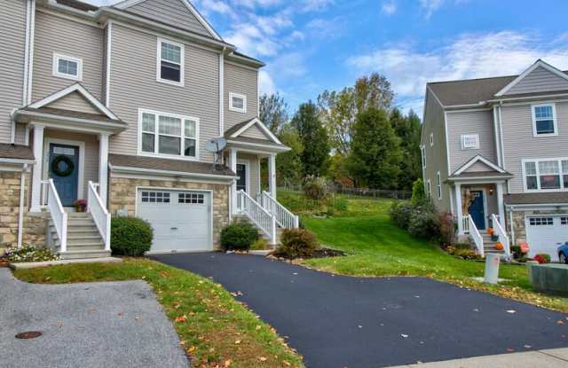 238 Millstone Drive Gallery 2