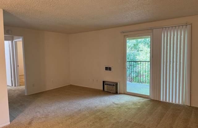 Greenwood Village Apartments Gallery 3