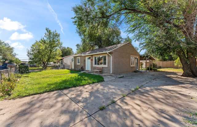 1215 Bristol Avenue photos photos