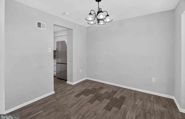 14620 TYNEWICK Terrace Gallery 4