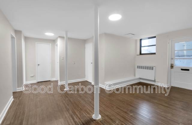 279 Linwood Ave photos photos