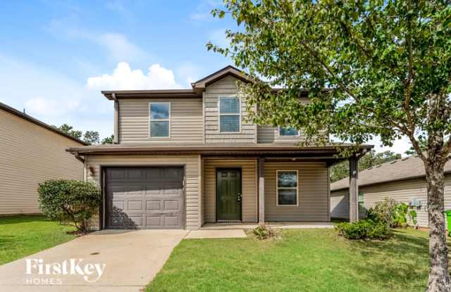 150 Briar Ridge Lane photos photos