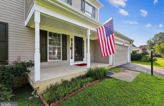 3504 LACROSSE Court Gallery 4
